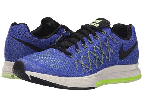 nike air zoom pegasus 42|mo air zoom pegasus 32.